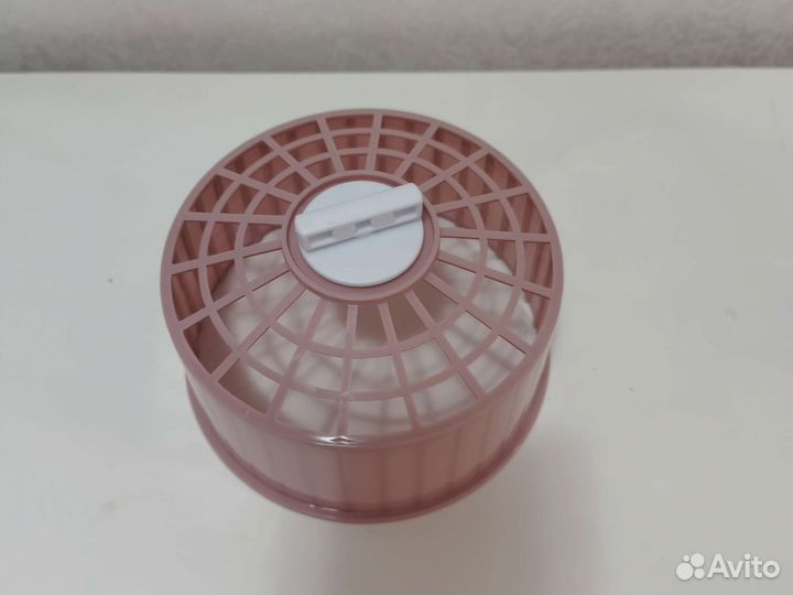 Колесо для грызунов 14 см