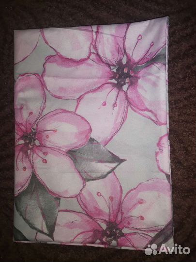 Белье постельное