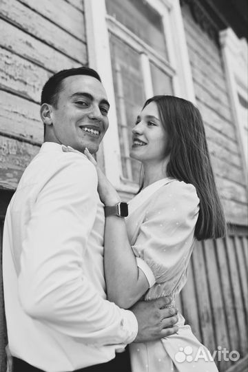 Свадебный,Love story,Детский фотограф в Вязьме