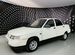 ВАЗ (LADA) 2110 1.5 MT, 1998, 237 914 км с пробегом, цена 99000 руб.