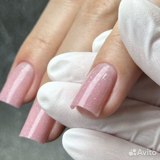 Курсы маникюра Обучение маникюру