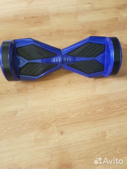Гироскутер бу