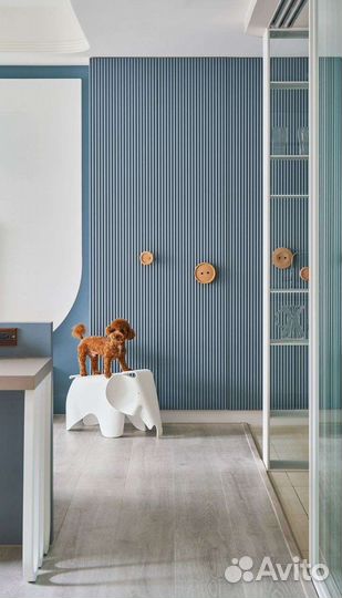 Мебель на заказ