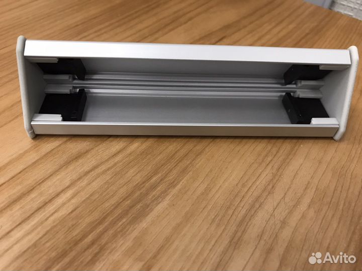 Таблички информационные настольные