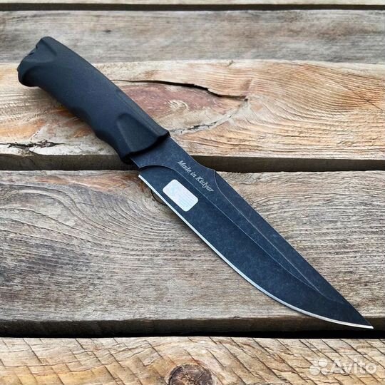 Нож туристический, нож кизляр, нож на подарок