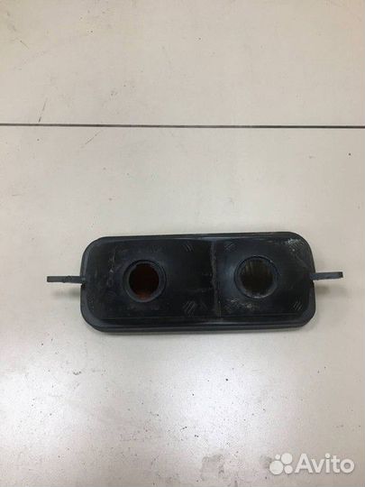 Габаритный фонарь правый LADA Niva (4х4)