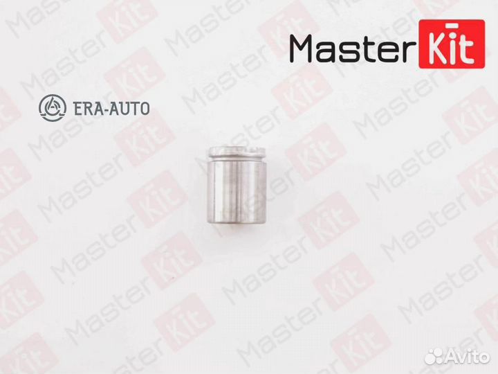 Masterkit 77A1732 Поршень тормозного суппорта chev