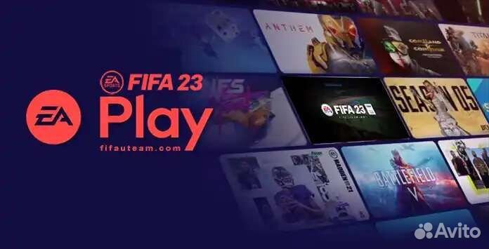 Аренда и продажа игр Playstation 4/5