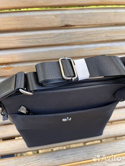 Calvin Klein сумка