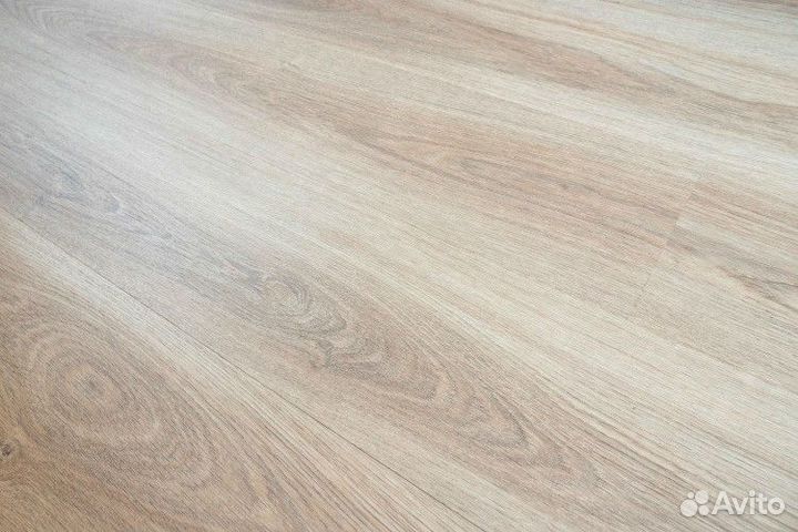 Виниловый ламинат