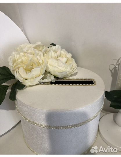 Свадебный набор свадебные аксессуары