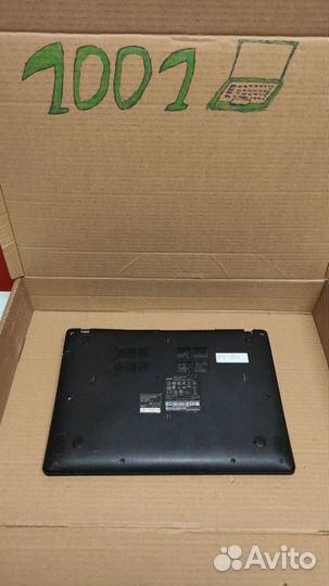 Ноутбук Acer V3-371 на запчасти