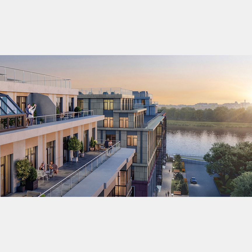 Квартира-студия, 37,2 м², 7/8 эт.