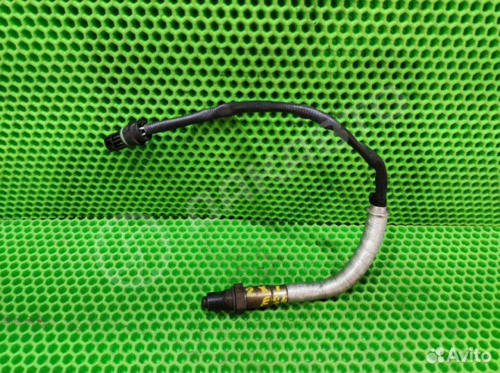 Датчик кислородный/Lambdasonde Bmw X1 E84