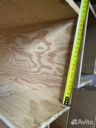 Фальшбалки