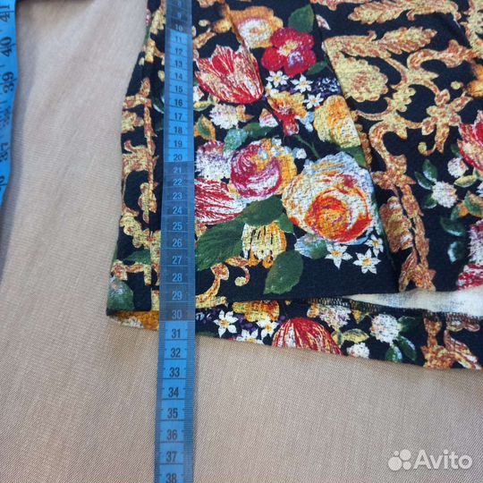 Шорты женские 42-44 Англия