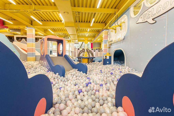 Аниматор, Банкет,Ресторан, День Рождения, Квесты