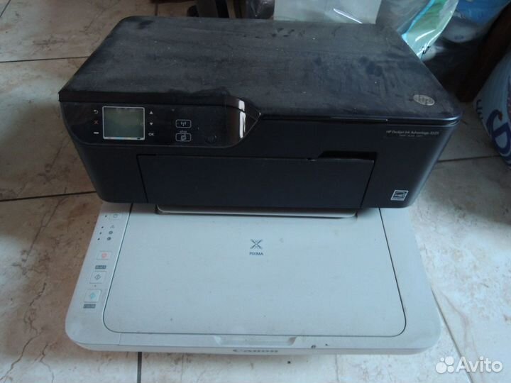 Электроника на запчасти-кронштейны 50р