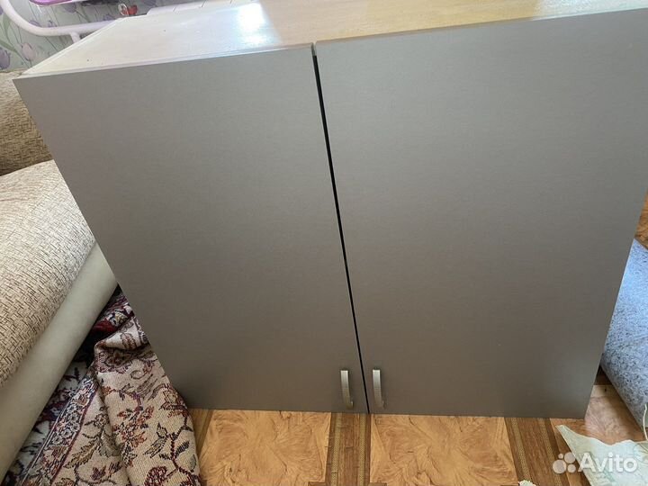 Кухонный гарнитур бу