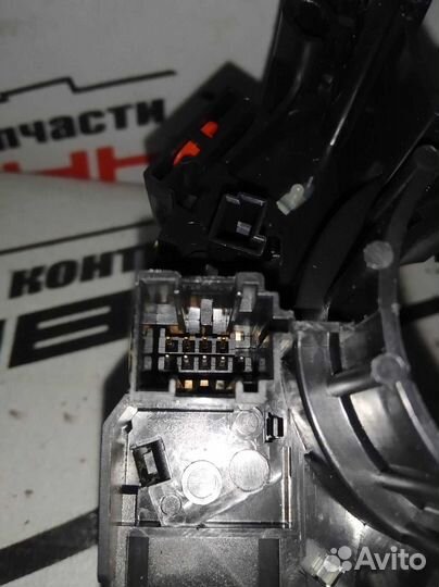 Шлейф-лента airbag BMW 3-series 5-series 7-series