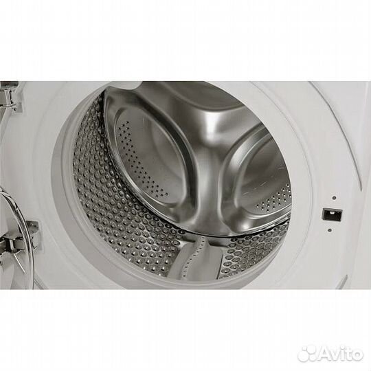 Стиральная машина whirlpool BI wdwg 861484 EU