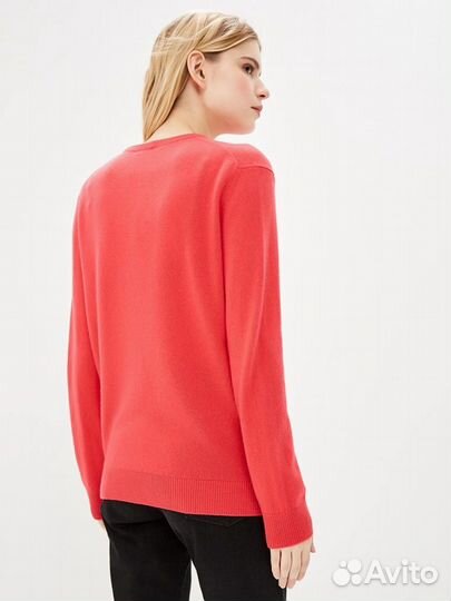 Джемпер iceberg оригинал