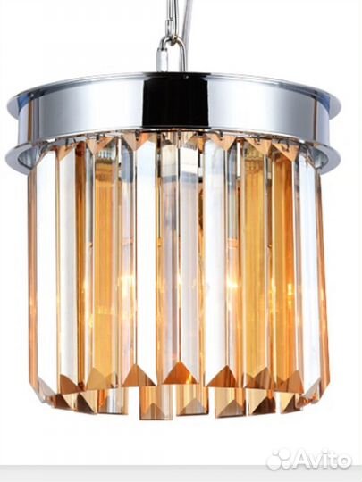 Светильники в ассортименте