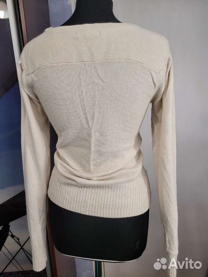 Свитер, джемпер 46