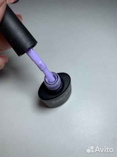 Гель лаки, крафт пакеты и другое