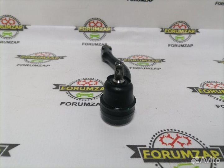 Рулевой наконечник правый Kia Rio QB 2011-2017
