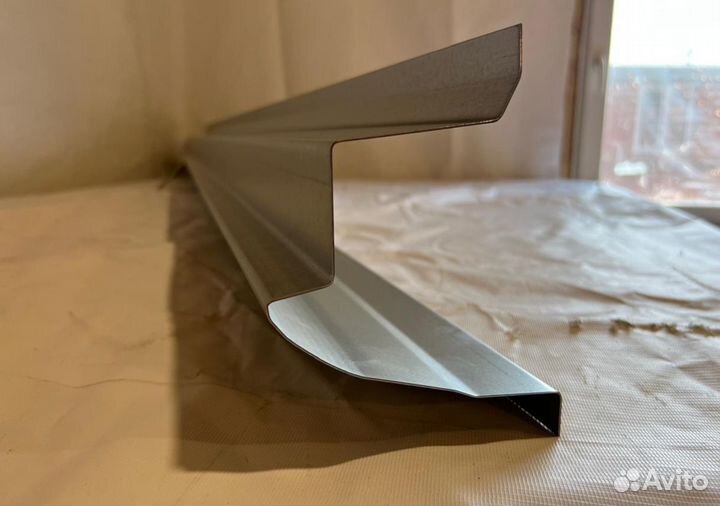 Ремонтные пороги и арки для SsangYong Старополье