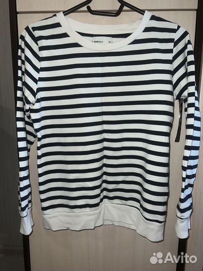 Свитшот house