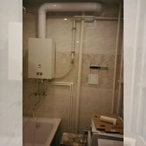 Газовщик,подключение,обрезка,сварка, все районы, Санкт-Петербург
