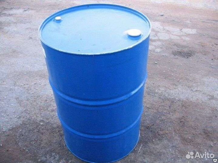 Еврокуб емкость кубовая бу 1000 лит