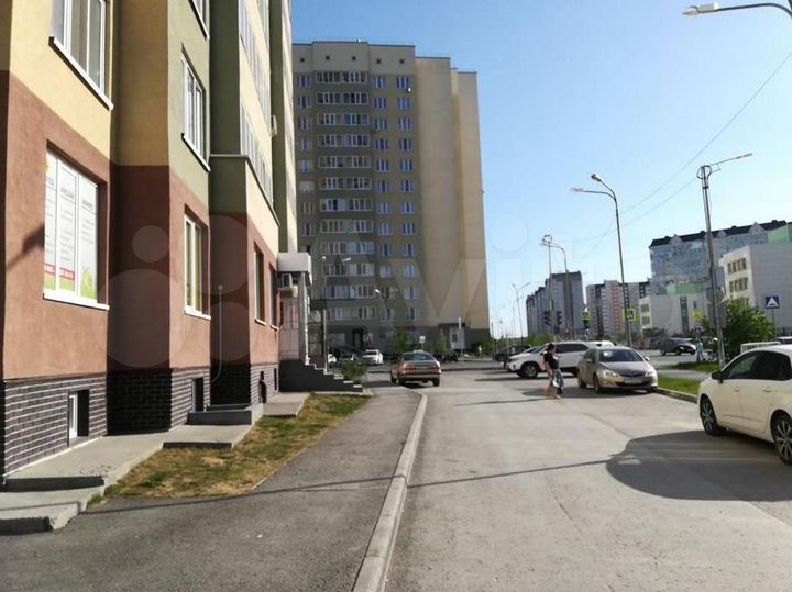 Свободного назначения, 149.9 м²