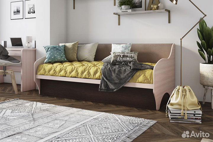 Диван 