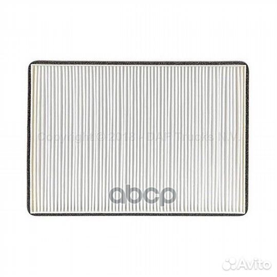 Фильтр салонный 1825427 DAF