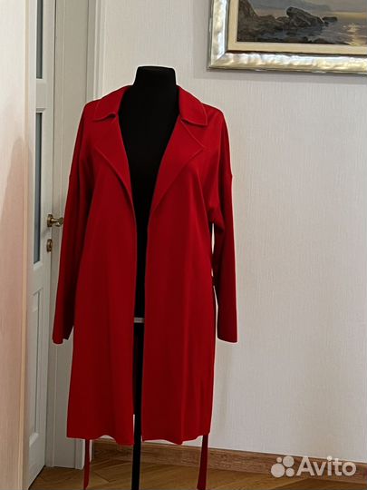 Кардиган St Jones США