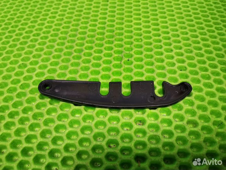 Фиксатор положения спинки 3х колесного велосипеда