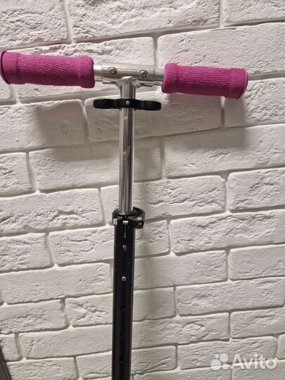 Самокат Roces 200