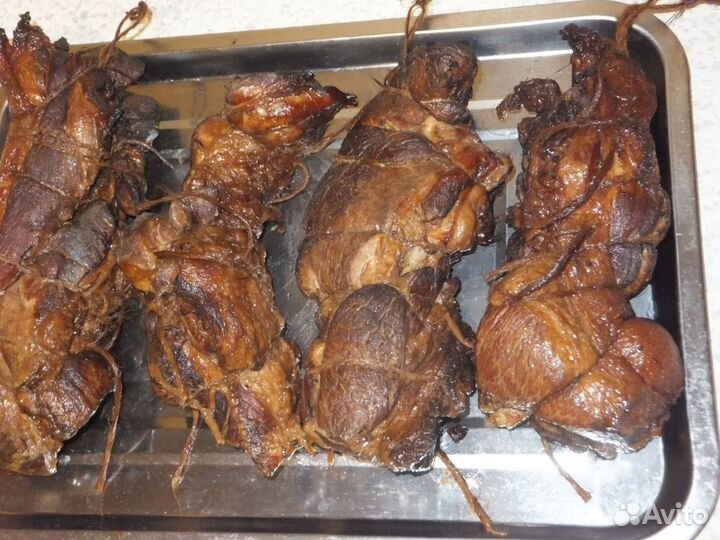 Домашняя тушёнка с доставкой на дом-бесплатно