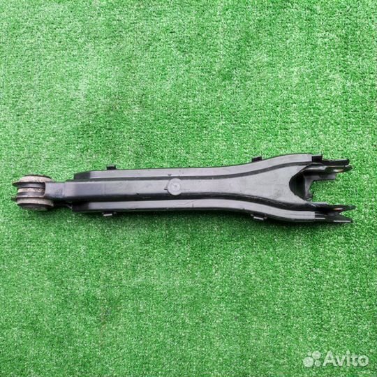 Рычаг задний левый Mercedes-Benz Glc-Class C253