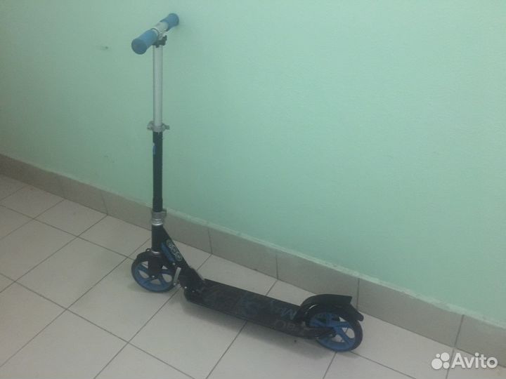 Спорт и Отдых