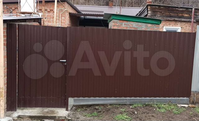 Сборный дом в Кропоткине выгодно