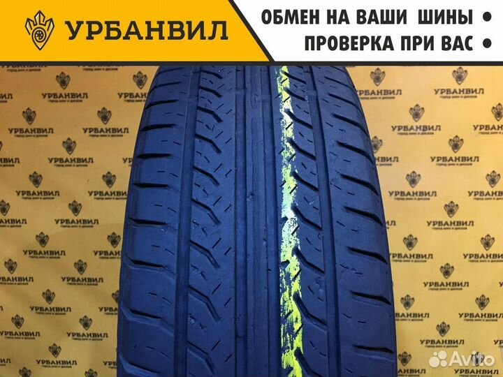 КАМА Кама-Евро-236 185/70 R14 88H
