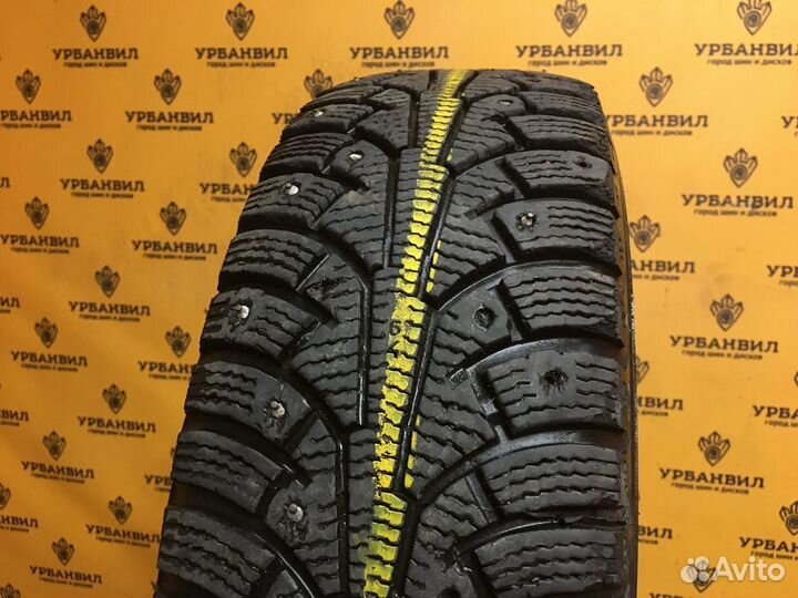 Nokian Tyres Nordman 5 175/70 R13 82T
