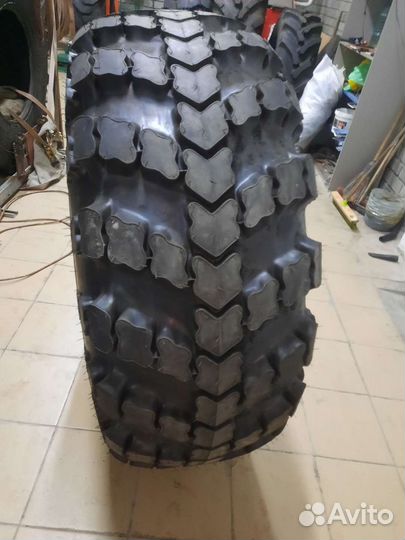 530/70r21