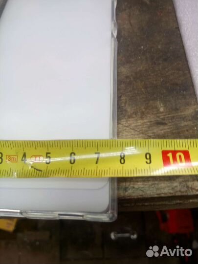 Чехол для смартфонa sony