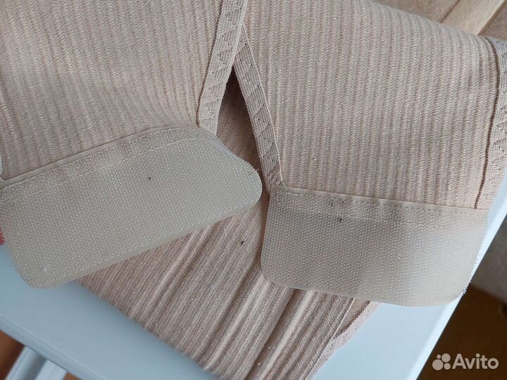 Бандажи послеоперационные