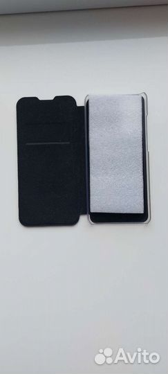 Чехол для samsung a 52